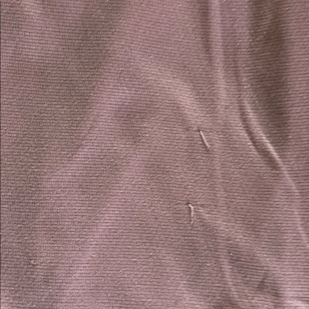 Patagonia base layer - Picture 3 of 3